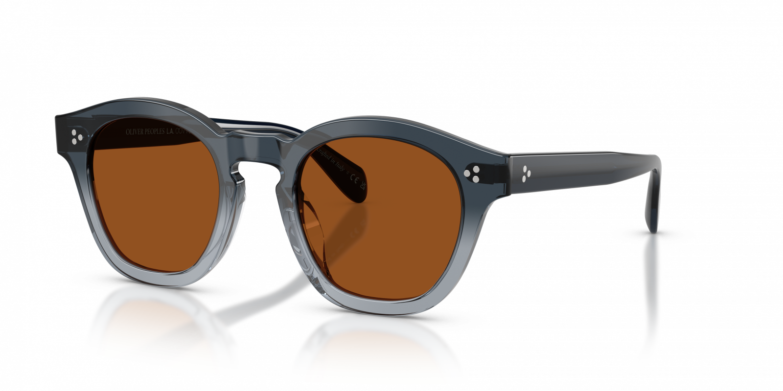 Oliver Peoples OV5382SU 177773 Boudreau L.a 